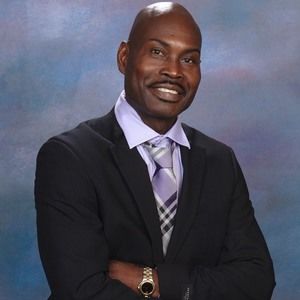 Meet your Posher, Bill